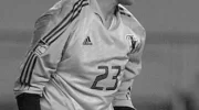 2016年サッカー日本代表がキャプテン交代？歴代最高は宮本？長谷部？中田？ image 3