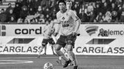サッカー日本代表対サウジアラビア戦スタメン予想！本田レギュラー落ちに期待！ photo 3