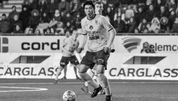 サッカー日本代表対サウジアラビア戦スタメン予想！本田レギュラー落ちに期待！ photo 3