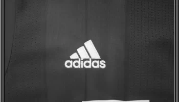 強さを取り戻したスペイン代表！主要メンバー&背番号2017！ image 0