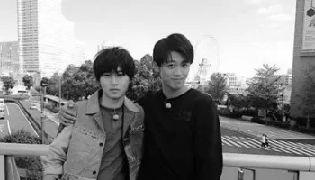 竹内涼真の身長&体重！サバ読み疑惑の真相は？ image 3