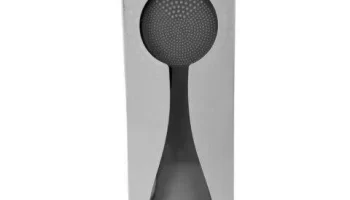 鹿島アントラーズ戦を確実に観戦するためのチケットぴあ活用法！ image 3