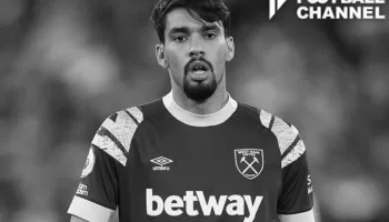 本田圭佑ウエストハム移籍？！ image 3