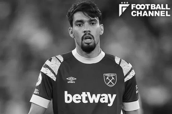 本田圭佑ウエストハム移籍？！ image 3