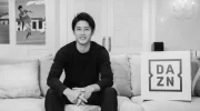 香川真司と内田篤人のエピソード！ photo 3