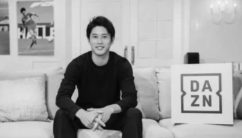 香川真司と内田篤人のエピソード！ photo 3