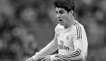 本田圭佑とバロテッリの仲とは？！ミラン対ジェノア戦速報も！ photo 3