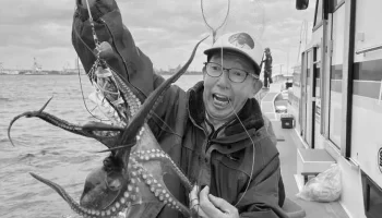 ワールドカップへのラストスパート！サッカーオーストラリア代表が日程で有利か… photo 3