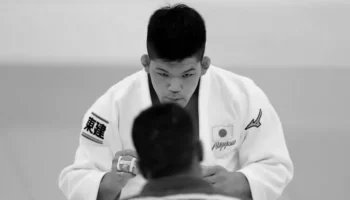 サッカー日本代表が勝つためには…やらねばならない３つのこと！ photo 0