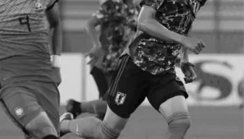 久保建英の身長と体重に人々が興味津々の理由… image 0