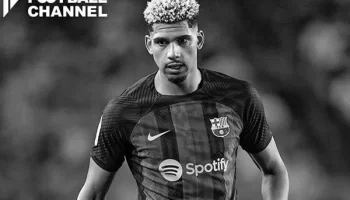 バルセロナの歴代最高監督は誰なのか？ photo 3