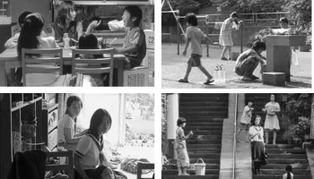 内田篤人の引退を示唆するインタビューが泣ける… photo 3