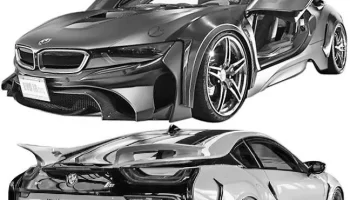 ドルトムントの右サイドバック３人衆が凄すぎる！ image 3