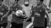 なぜ、サッカードイツ代表の１０番は不遇なのか？ photo 3