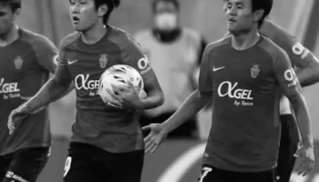 なぜ、サッカードイツ代表の１０番は不遇なのか？ photo 3