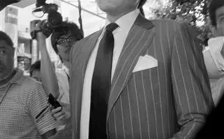 本当は超危険!?本田圭佑の敬礼ポーズがヤバイ理由! photo 3