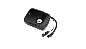 努力の天才・本田圭佑 image 3