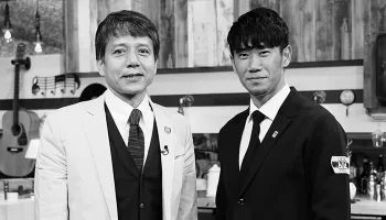 【画像あり】香川真司の3期連続優勝の偉業を振り返る photo 1