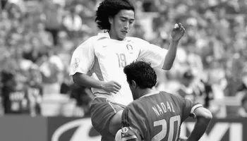 本田圭佑への批判内容とは？海外の反応も photo 3