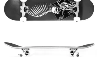 結婚式写真が話題に！内田篤人と細貝奥さん二人だけの秘密！ image 3