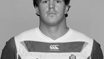 サッカー日本代表の２０１５～２０１６年の背番号決定！W杯予選でお披露目か？ image 3