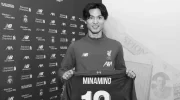 香川真司、リバプールと接近遭遇！ image 3