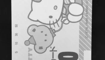 内田篤人のアディダススパイクがかっこいいと話題に！スーツケースも注目の的！ image 3