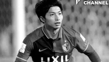 柴崎岳の海外移籍はどこなのか？ラス・パルマスと破談？ image 3