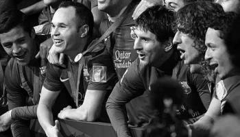 アルゼンチン代表はいかなるフォーメーションでワールドカップを戦うのか？ image 3