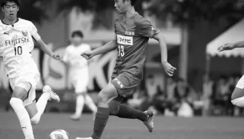 ゴール連発の背番号4。それでも本田圭佑は代表にいらない！ image 3