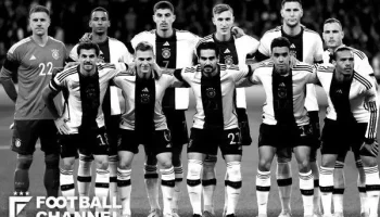 クラブワールドカップ速報！あの優勝候補がピンチの理由！ photo 3