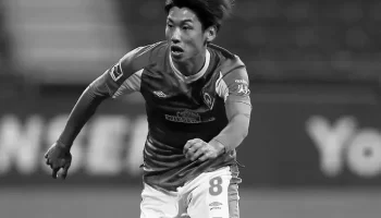 鹿島アントラーズの昌子が移籍！？ブレーメンはどんなチーム？ image 3