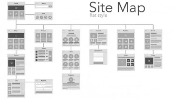 サイトマップ photo 0