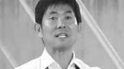 【昔の画像あり】本田圭佑、若かりし日を振り返る。 image 1
