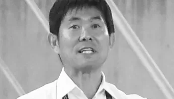 【昔の画像あり】本田圭佑、若かりし日を振り返る。 image 1