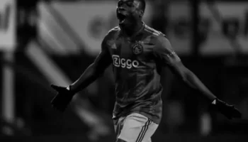 レアルマドリードの有望若手３選手！ photo 3