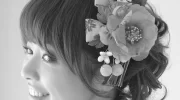 本田圭佑の髪型のセット方法やオーダーの仕方は？ image 3