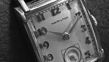 本田圭佑リオオリンピックに出場と話題に！ image 3