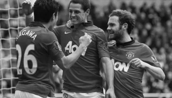 【画像大量】香川真司の日本代表でのゴール特集！ image 0