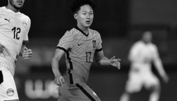 本田圭佑のJリーグ復帰説は真実か？ photo 1