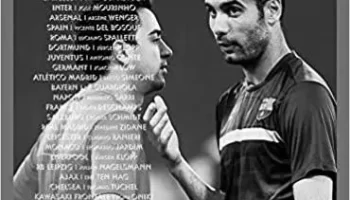 【最新版フォーメーション】トゥヘル監督が就任してチェルシーは何が変わったのか？ image 3