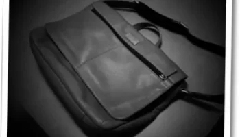 男子サッカー日本代表が弱い3つの理由。UAE相手に敗戦… photo 3