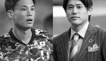 内田篤人の怪我の原因はワールドカップだった？！ image 3