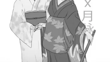 香川真司のマネージャーとは何者？そして噂にあがる姉の存在とは？ image 3