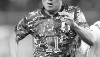 久保建英の移籍先はどこか！？ photo 3