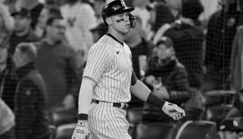 香川真司がワールドカップ後にもらした言葉が悲しい… photo 3