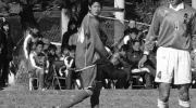 内田篤人の高校時代のポジションはサイドハーフ！？ photo 1