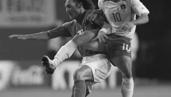 【イタリア】本田圭佑の評価とは？【韓国】 image 1