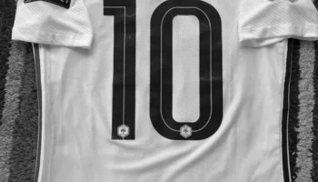 【ユーロ2020】フランス代表メンバー＆背番号！ photo 3