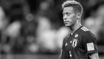 本田圭佑のガラタサライ移籍が間もなく決定か？ image 3